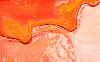 Peinture Acrylique