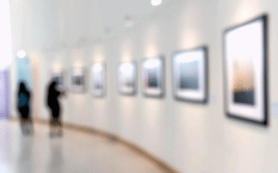À la découverte des secrets de l’art : Bienvenue dans ma rubrique L’Œuvre Disséquée