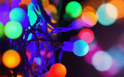 Signification des couleurs