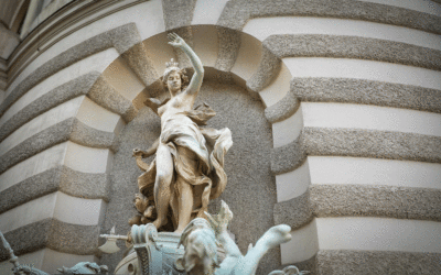 Parlons peu, Parlons Histoire de l’art