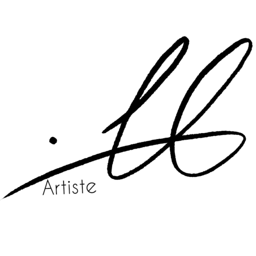 Cathy Bailleul - Artiste plasticienne