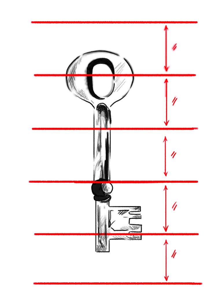 Proportions