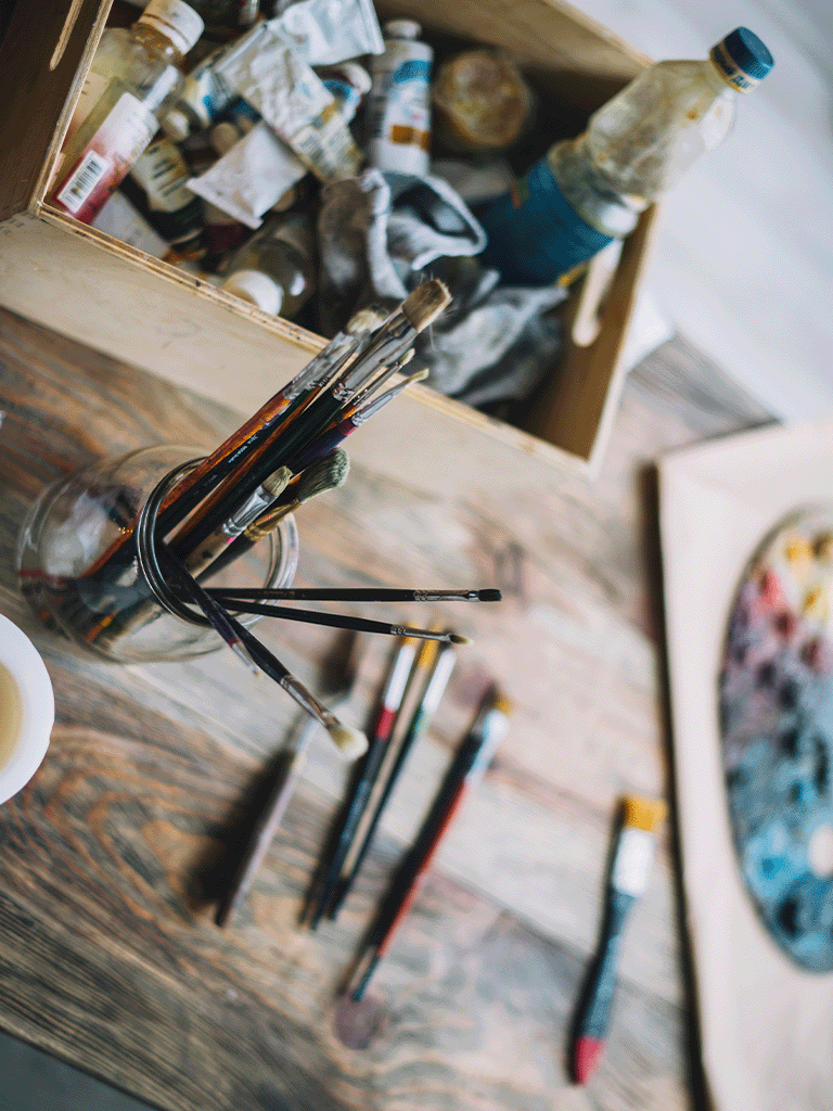 concept-de-peinture-artistique