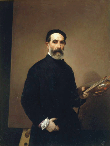 francescohayezselbstbildnis1862_hi