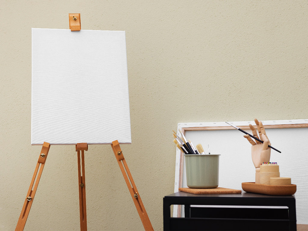 https-__fr.freepik.com_peinture
