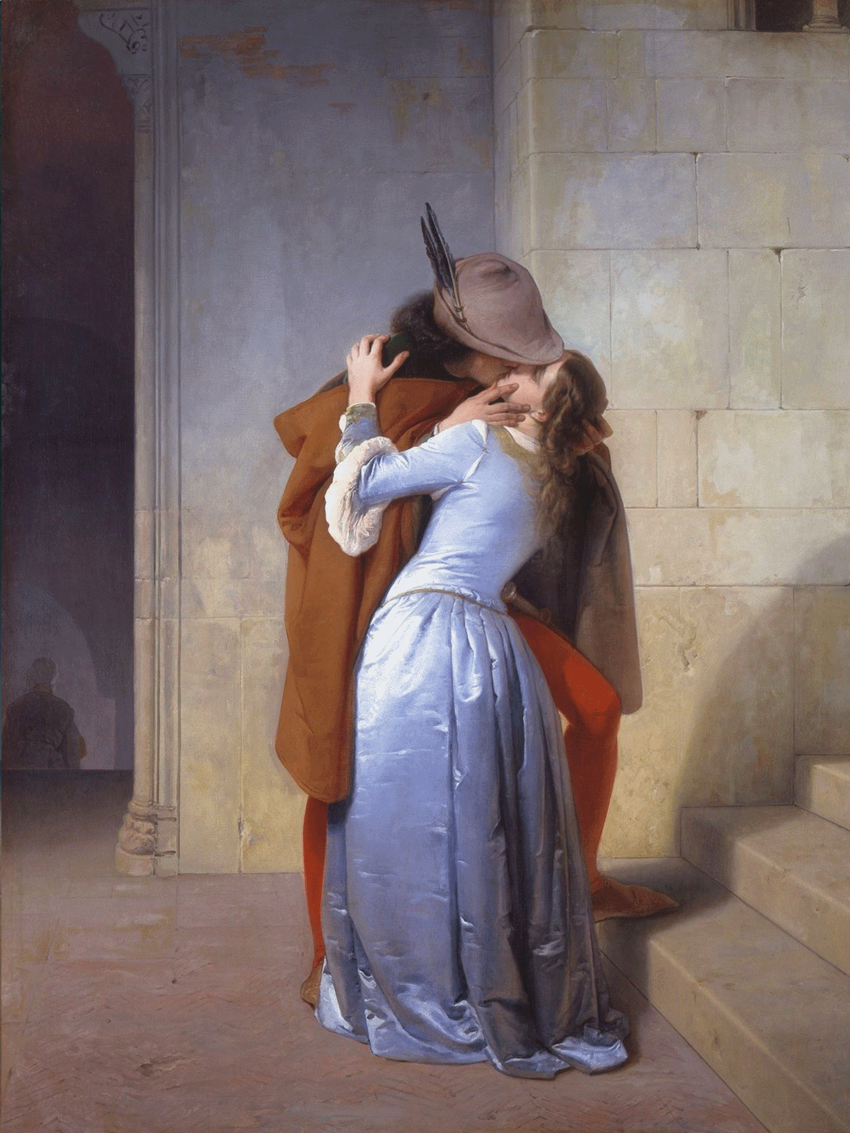 ob_441385_francesco-hayez-22-1861-1